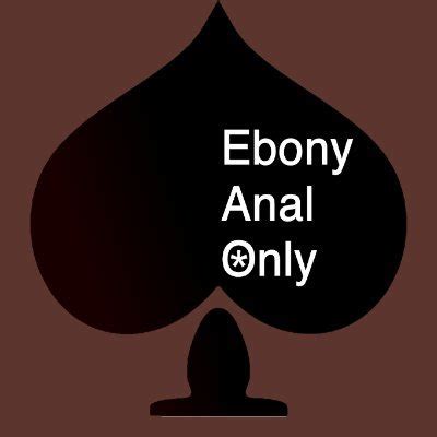 Anal Sex Erotic massage Khromtau
